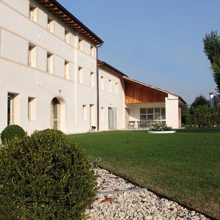 Caspineda Agriturismo モンテベッルーナ エクステリア 写真