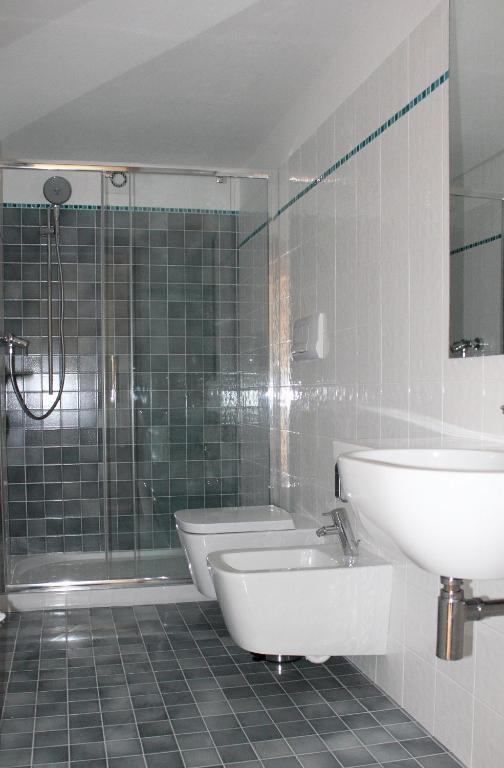 Caspineda Agriturismo モンテベッルーナ 部屋 写真