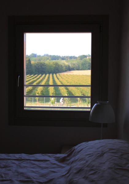 Caspineda Agriturismo モンテベッルーナ エクステリア 写真