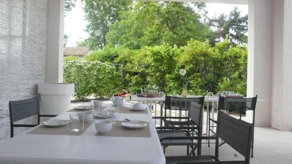 Caspineda Agriturismo モンテベッルーナ エクステリア 写真